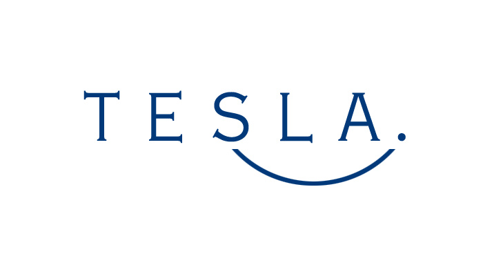 Tesla CRM Software