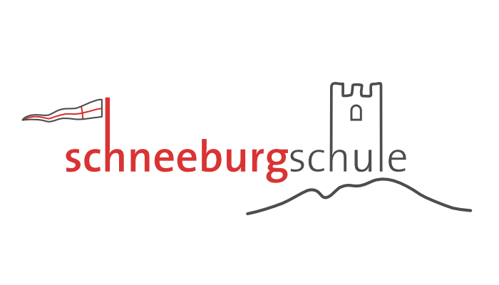 Schneeburgschule, Freiburg-St. Georgen